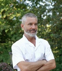 Павлюк Андрей Юрьевич