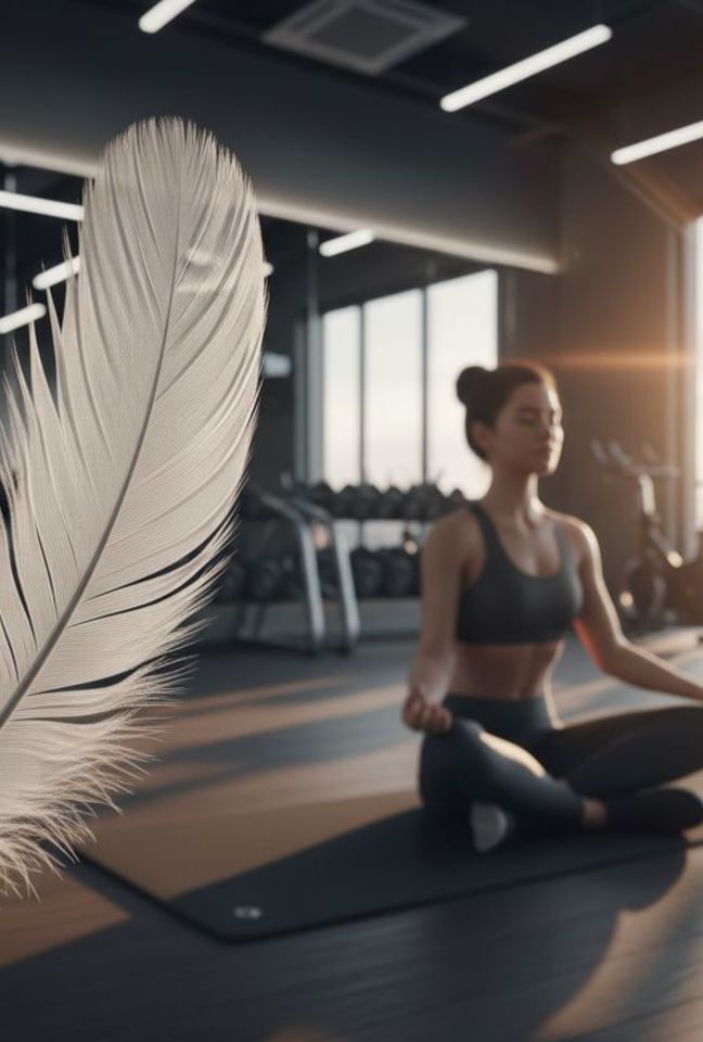 Код легкости